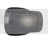 Precor Recumbent Bike Seat Back Pad 38582-102-hydrafitnessparts