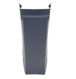 Precor Rev. A03 Elliptical Ramp Cover Pacific Blue 303492-101-hydrafitnessparts