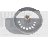 Precor S3.21 A997 Stack Gym Right Weldment Pec Fly Cam Stone PPP000000044886103-hydrafitnessparts