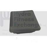 Precor S3.45 - 00DG Strength System Rectangle Internal Endcap PPP000000044988101-hydrafitnessparts