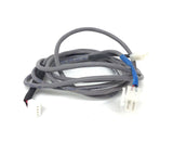 Precor Stationary Bike Heart Rate Pulse Right Wire Harness PPP000000040133018-hydrafitnessparts