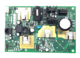 Precor Stationary Bike Lower Motor Control Board Controller PPP000000049445102-hydrafitnessparts