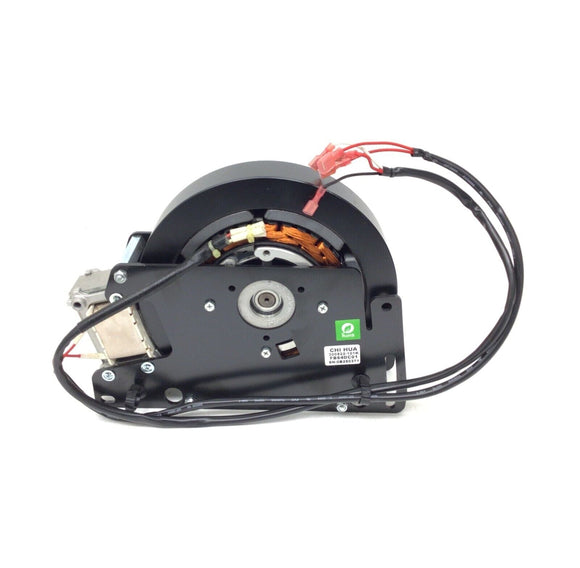 Precor Stationary Bike Magnetic Brake Generator Assembly 300522-101-hydrafitnessparts