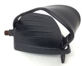 Precor Stationary Bike Right Pedal w Strap 58017-102-hydrafitnessparts