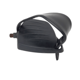 Precor Stationary Bike Right Pedal w Strap 58017-102-hydrafitnessparts