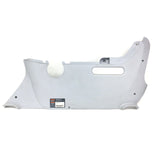 Precor Stationary Bike Right Side Main Cover PPP000000300886102-hydrafitnessparts