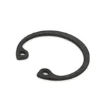 Precor Stationary Bike Ring Retainer ACHN075-004-hydrafitnessparts