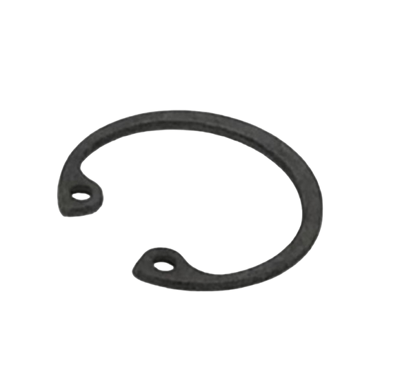 Precor Stationary Bike Ring Retainer ACHN075-004-hydrafitnessparts