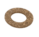 Precor Stationary Bike Seat Post Adjustment Pin Pad 45525-101-hydrafitnessparts