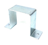 Precor Stationary Bike Support Cover Bracket PPP000000300652101-hydrafitnessparts