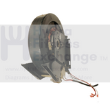 Precor Stepper Elliptical AMT Magnetic Brake Generator B6003A2C & 48370-101 58065-101 or 58065101-hydrafitnessparts