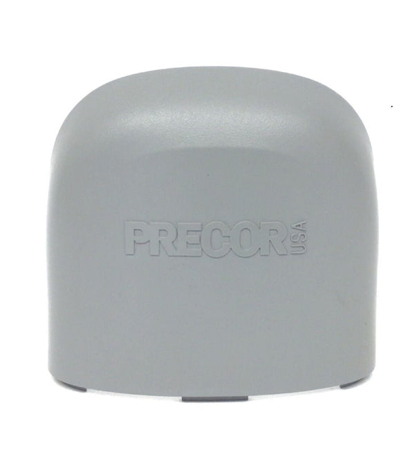 Precor Stepper Step Display Mount Cover 48408-101 & PPP000000048408101-hydrafitnessparts