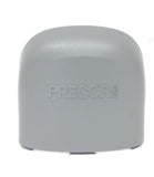 Precor Stepper Step Display Mount Cover 48408-101 & PPP000000048408101-hydrafitnessparts