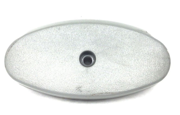 Precor Stepper Step Endcap 48380-102 & PPP000000048380102-hydrafitnessparts