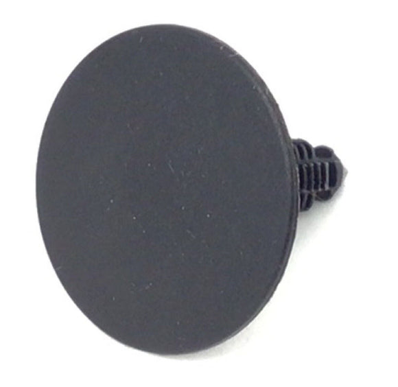 Precor Stepper Step Internal Mushroom Endcap 42730-101 & PPP000000042730101-hydrafitnessparts