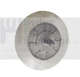 Precor Stepper Step Optical Disc + Flywheel 36022-103-hydrafitnessparts