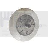 Precor Stepper Step Optical Disc + Flywheel 36022-103-hydrafitnessparts