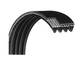 Precor Stepper Step Pulley Drive Belt 10217-142 & PPP000000010217142-hydrafitnessparts