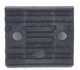 Precor Stepper Step Top Clamp Belt 48551-101 & PPP000000048551101-hydrafitnessparts