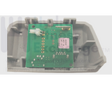 Precor Stepper Step USB Entry Set 303727-451-hydrafitnessparts