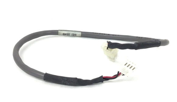 Precor Stepper Step Wire Harness Cable 47341-018 & PPP000000047341018-hydrafitnessparts