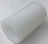 Precor Strength System Bushing UHMW 1 1/2 OD X 1 ID X CWCP1017-101-hydrafitnessparts