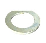 Precor Strength System Flattened Thrust Washer Steel Plate CW35132-101-hydrafitnessparts