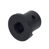 Precor Strength System Handle Sleeve CWR150061-101-hydrafitnessparts