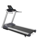 Precor TRM 223 ATXFA131 Non Folding Treadmill-hydrafitnessparts