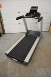 Precor TRM 445 AKFNE2 Non Folding Treadmill-hydrafitnessparts