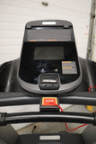 Precor TRM 445 AKFNE2 Non Folding Treadmill-hydrafitnessparts