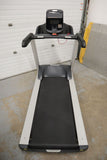 Precor TRM 445 AKFNE2 Non Folding Treadmill-hydrafitnessparts
