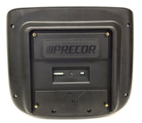 Precor TRM211 ANBG Treadmill Display Console Assembly-hydrafitnessparts