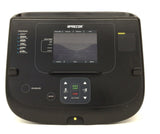 Precor TRM211 ANBG Treadmill Display Console Assembly-hydrafitnessparts