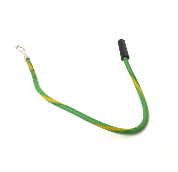 Precor TRM211 Treadmill Ground Wire-hydrafitnessparts