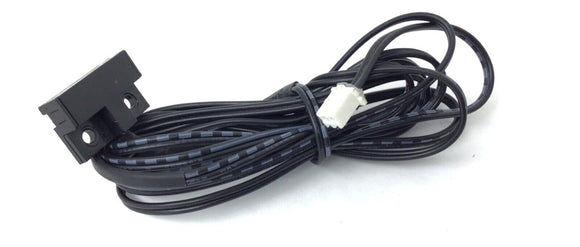 Precor TRM211 Treadmill RPM Speed Sensor Reed Switch 2Terminal Wire-hydrafitnessparts