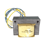 Precor Transformer 35325-101-hydrafitnessparts