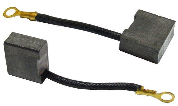 Precor Treadmill AC Drive Motor Brush Kit 954 C954i 956 c956 c952i c954 c956i-hydrafitnessparts