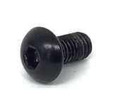 Precor Treadmill Button Head Hex Socket Screw M8 -1.25 x 15mm PPP00000TEJN008015-hydrafitnessparts