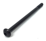 Precor Treadmill Button Head Hex Socket Screw M8 - 1.25x130mm PPP00000TEJN008130-hydrafitnessparts