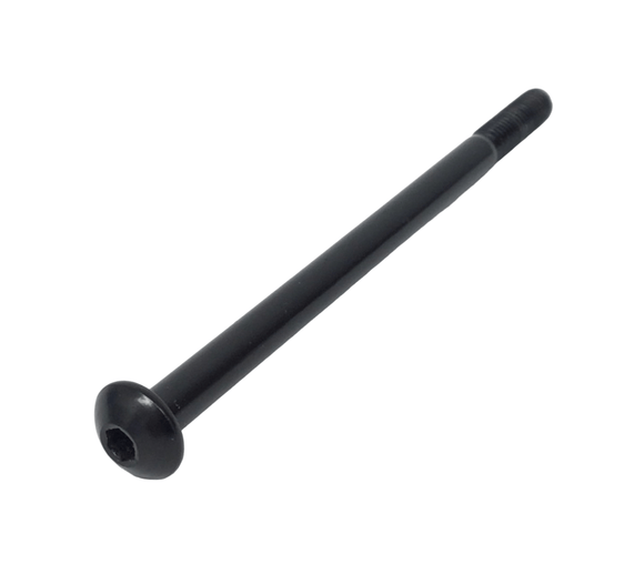 Precor Treadmill Button Head Hex Socket Screw M8 - 1.25x130mm PPP00000TEJN008130-hydrafitnessparts