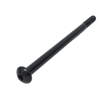 Precor Treadmill Button Head Hex Socket Screw M8 - 1.25x130mm PPP00000TEJN008130-hydrafitnessparts