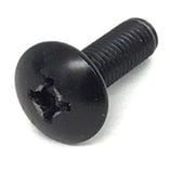 Precor Treadmill Button Head Socket Bolt M6 - 1.0 x 15mm PPP00000MMJN006015-hydrafitnessparts