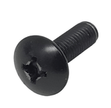 Precor Treadmill Button Head Socket Bolt M6 - 1.0 x 15mm PPP00000MMJN006015-hydrafitnessparts