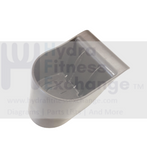 Precor Treadmill Cup Holder Accessory Tray 35794-101-hydrafitnessparts