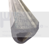 Precor Treadmill Cushion Shock Absorber 44236-101-hydrafitnessparts