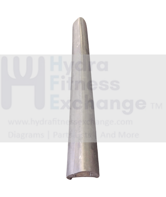 Precor Treadmill Cushion Shock Absorber 44236-101-hydrafitnessparts