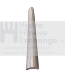 Precor Treadmill Cushion Shock Absorber 44236-101-hydrafitnessparts