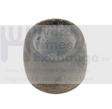 Precor Treadmill Deck Spring Shock Absorber Cushion 33563-102-hydrafitnessparts