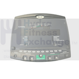 Precor Treadmill Display Console Assembly 47395-111-hydrafitnessparts